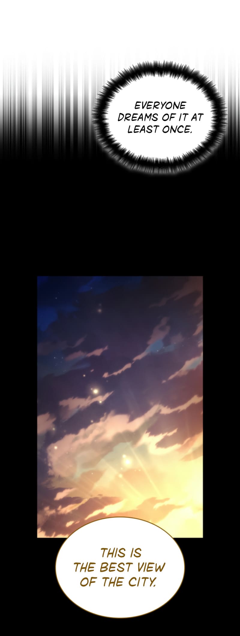 Infinite Mage, Chapter 109 image 49